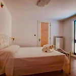 La Corte Dei Marchesi Frühstückspension 3*