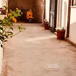 La Corte Dei Marchesi Ugento
