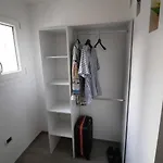 La Corte Dei Marchesi 3* Ugento