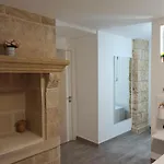 La Corte Dei Marchesi 3*