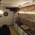 La Corte Dei Marchesi 3*