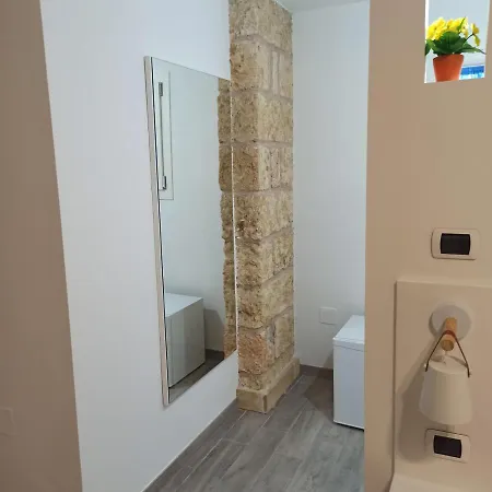 La Corte Dei Marchesi *
