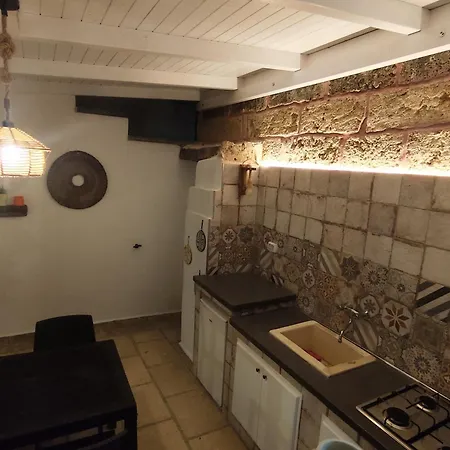 La Corte Dei Marchesi 3*