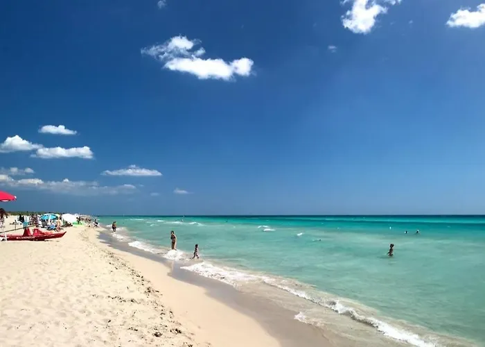 La Corte Dei Marchesi B&B